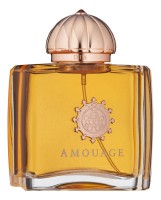 Amouage Dia Pour Femme
