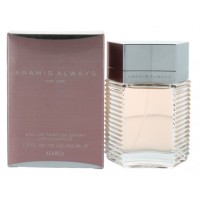 Aramis Always for Her