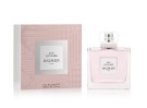 Balmain Eau d`Ivoire Balmain Eau d`Ivoire
