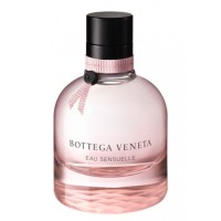 Bottega Veneta Eau Sensuelle
