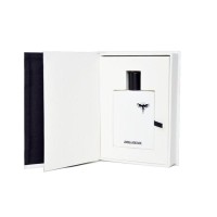 Zadig & Voltaire Tome 1 La Purete for Her Zadig & Voltaire Tome 1 La Purete for Her