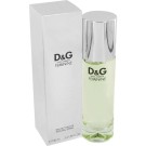 Dolce&Gabbana Feminine