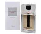 Christian Dior Dior Homme Sport 2012