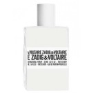 Zadig & Voltaire This is Her Zadig & Voltaire This is Her