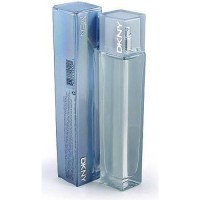 Donna Karan DKNY Men