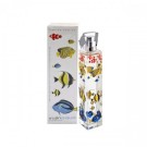 Ella Mikao Yujin Aqua Ella Mikao Yujin Aqua