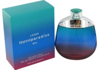 Estee Lauder Beyond Paradise for man Estee Lauder Beyond Paradise for man