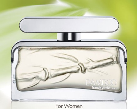 Franck Olivier Bamboo For Women