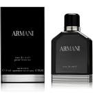 Giorgio Armani Eau de Nuit Giorgio Armani Eau de Nuit