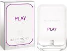 Givenchy Play For Her Eau De Toilette
