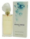 Hanae Mori Blue Butterfly Hanae Mori Blue Butterfly