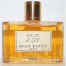 Jean Patou Eau de Joy Jean Patou Eau de Joy