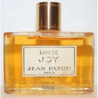 Jean Patou Eau de Joy