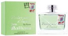 John Galliano Parlez-moi d`Amour eau fraiche John Galliano Parlez-moi d`Amour eau fraiche