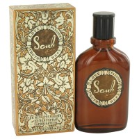 Liz Claiborne Curve Soul for Men