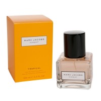 Marc Jacobs Splash Tropical Kumquat Marc Jacobs Splash Tropical Kumquat