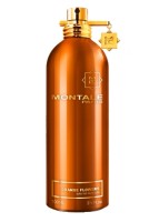 Montale Orange Flowers Montale Orange Flowers