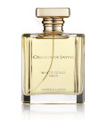 Ormonde Jayne White Gold Ormonde Jayne White Gold