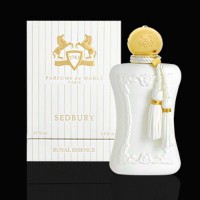 Parfums de Marly Sedbury Parfums de Marly Sedbury