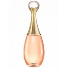 Christian Dior J`Adore In Joy Christian Dior J`Adore In Joy