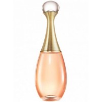 Christian Dior J`Adore In Joy