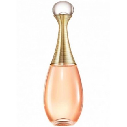 Christian Dior J`Adore In Joy