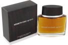 Kenneth Cole Signature Kenneth Cole Signature