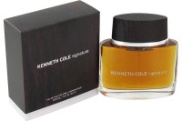 Kenneth Cole Signature