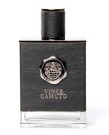 Vince Camuto for Men