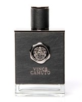 Vince Camuto for Men