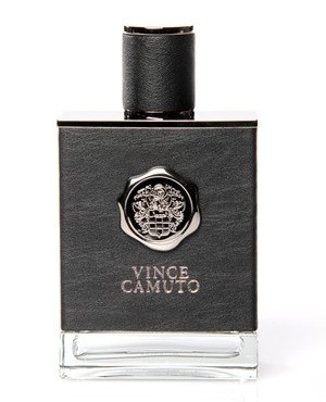 Vince Camuto for Men