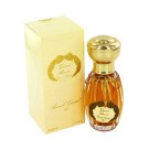 Annick Goutal Grand Amour Eau De Toilette