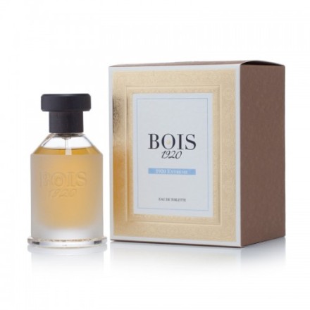 Bois 1920 1920 Extreme