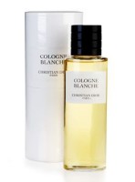 Christian Dior Cologne Blanche