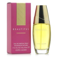 Estee Lauder Beautiful Estee Lauder Beautiful