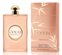Yves Saint Laurent Opium Vapeurs de Parfum Yves Saint Laurent Opium Vapeurs de Parfum