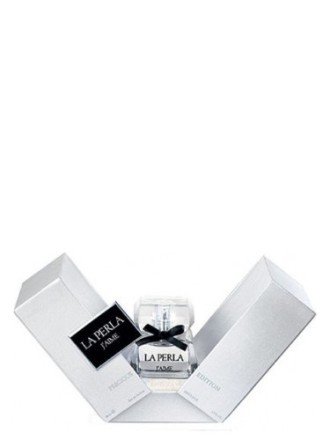 La Perla J`Aime Precious Edition