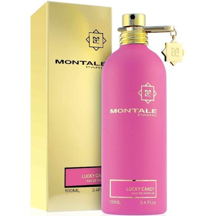 Montale Lucky Candy