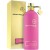 Montale Lucky Candy
