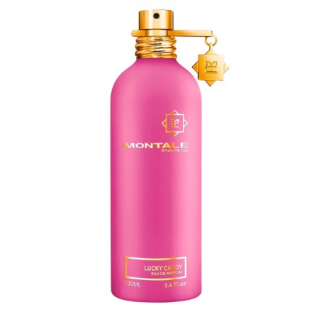 Montale Lucky Candy