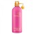 Montale Lucky Candy