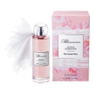 Blumarine Mon Bouquet Blanc Blumarine Mon Bouquet Blanc