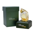 Ramon Molvizar Smart Goldskin Ramon Molvizar Smart Goldskin