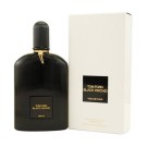 Tom Ford Black Orchid Voile de Fleur Tom Ford Black Orchid Voile de Fleur