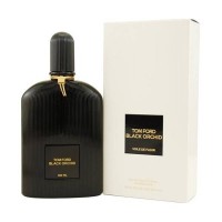 Tom Ford Black Orchid Voile de Fleur Tom Ford Black Orchid Voile de Fleur