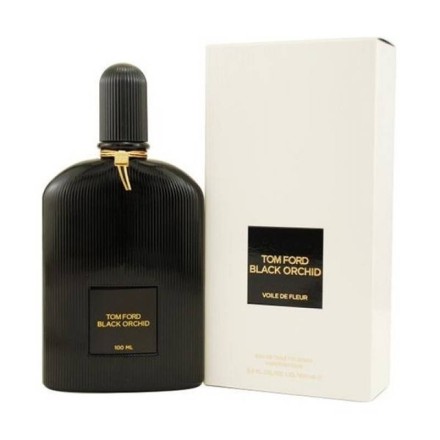Tom Ford Black Orchid Voile de Fleur