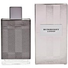 Burberry London Special Edition for Women 2009 Burberry London Special Edition for Women 2009