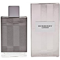 Burberry London Special Edition for Women 2009