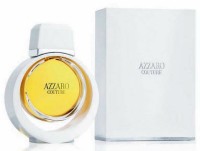 Azzaro Azzaro Couture Azzaro Azzaro Couture