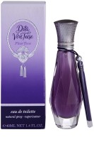 Dita Von Teese Fleur Teese